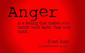 help dealing with anger | Tumblr via Relatably.com