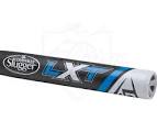 Lxt fastpitch bat 2015