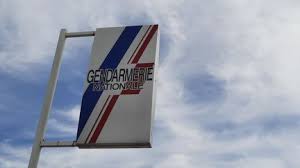 France Info - News update