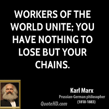 Workers Quotes - Page 1 | QuoteHD via Relatably.com