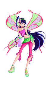 Club: Tu Historia Winx (1) - Página 16 Images?q=tbn:ANd9GcThZQ099XzDNlV1girvgcA6R8A8oqeIU6wG2PJMzzfAZ-0EIHma