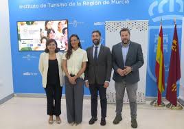 La Verdad - News update