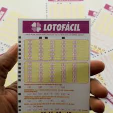 Lotofácil 3754 acumula e prêmio atinge os R$ 5 milhões; veja as dezenas sorteadas e o rateio
