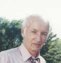 Lionel G. LaFleur Obituary: View Lionel LaFleur&#39;s Obituary by The Republican - W0011233-1_102502