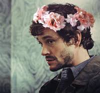 upload image - Will-Graham-flower-crown-icons-hannibal-tv-series-35081683-200-187