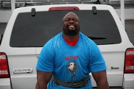 Image result for world strongest men