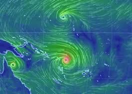 Image result for "Round Spring"