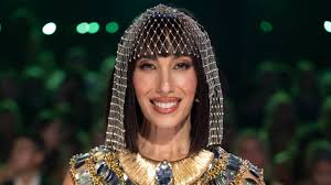 Cheryl Burke’s Surprising ‘DWTS’ Return Divides Fans