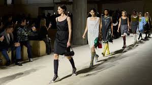 Prada to Open Upcoming Milan Women’s Fashion Week