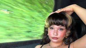 The Body Optimist - News update