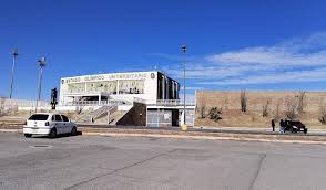 Boletos estacionamiento concierto Shakira