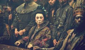 Image result for Ching shih