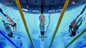 Le Figaro - News update