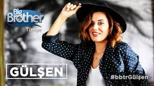 big brother türkiye yarışmacıları onur ile ilgili görsel sonucu