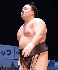 平戸海