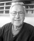 First 25 of 238 words: Paul Myer, 87, passed away Thursday, March 21, 2013 at Village Shalom. Funeral services will be 1:00pm Sunday, March 24 at The Louis ... - paulmyer.tif_20130322