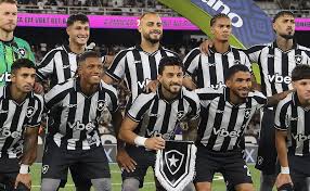 Botafogo