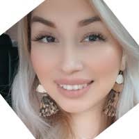 Crystal Barela
