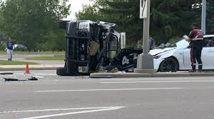 News source: Global News