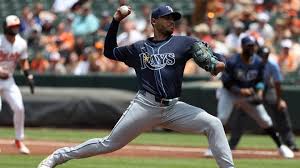 Rays vs. Twins: Predictions, Odds, and Betting Analysis