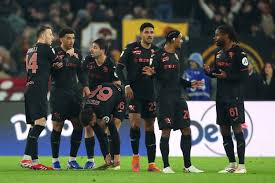 Toro, che impresa all'Olimpico! Ilkhan elimina la Roma, granata ai quarti di Coppa con l'Inter