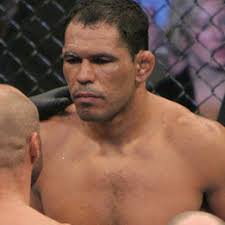 Antonio Rodrigo Nogueira | Source: MMAWeekly.com. Just a little over a month removed from going under the knife for knee surgery, former Interim UFC ... - Nogueira-Rodrigo-01