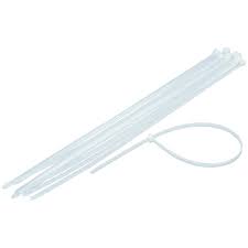 Image result for zip ties