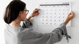 Feriados de febrero 2026: el sorprendente descanso que te salvará de trabajo