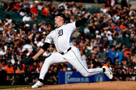 News source: ETtoday運動雲