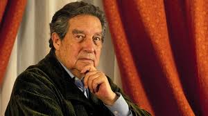 Image result for octavio paz