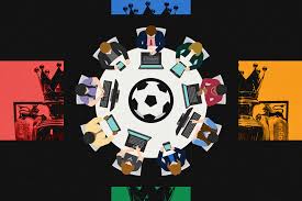 Premier League predictions: Arsenal vs Fulham, Man Utd vs Liverpool and the rest of matchday 35