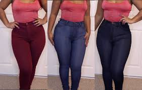 Image result for fashion nova