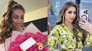 ¿De qué Murió la ex Miss Guatemala Intercontinental y Conductora, Raquel Escalante?