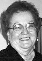 Jean S. Jacobs Clever Obituary: View Jean Clever&#39;s Obituary by York Daily ... - 1423939_07212003_1