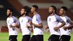 الشباب يعزز صفوفه بالروماني "بودسكو