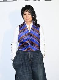 News source: Yahoo!ニュース