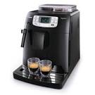 Saeco: Produzione e Vendita Macchine da Caff e Distributori