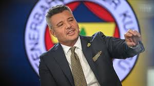Anadolu Ajansı - News update