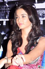 Image result for wallpaper amy jackson
