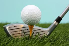 Image result for The Masters 2017