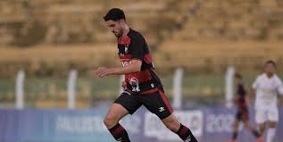 Paulistão A2 Rivalo
