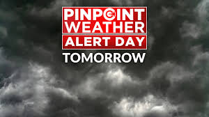 KDVR - News update