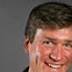 St.PetersburgCouncil rejects move to lessen power over city...