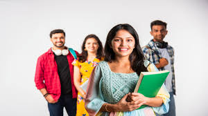 Shiksha - News update