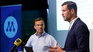 SvD - News update