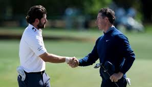 Cameron Young Navigates Masters Expectations After Players Championship Win