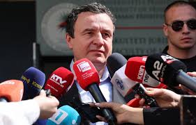 Analysis: The erosion of media freedom in Kosovo