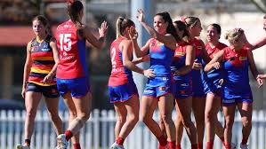 melbournefc.com.au - News update