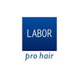 Hair and Beauty - Labor Pro - Catalog produse 2013