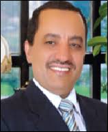 Ahmed Kaid Naji Allow (PhD). Allow. Head of Dept. of Human Physiology. College of Medicine and Health Sciences. Sana&#39;a University, R. Yemen - Allow